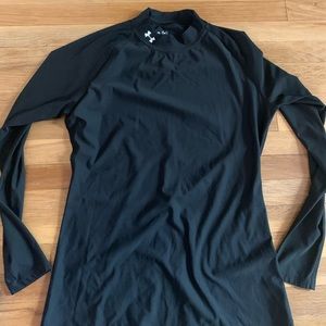 Under Armour heat gear